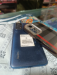 Redmi note 11